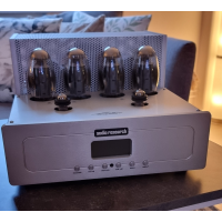Audio Research VSi75 