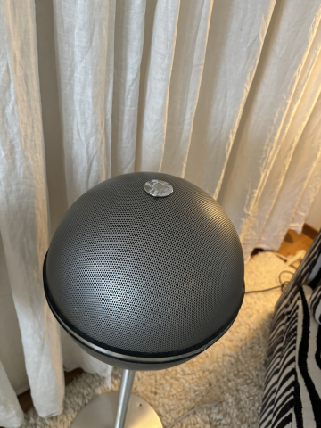 Grundig Audiorama 4000