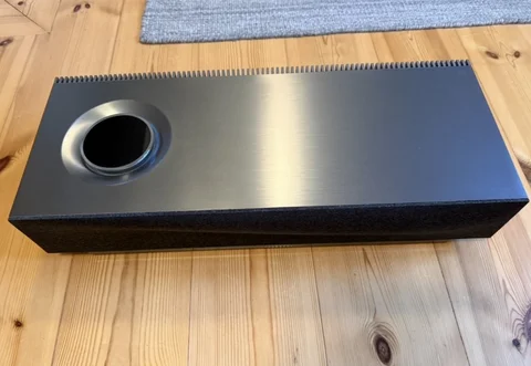 Naim Muso 2