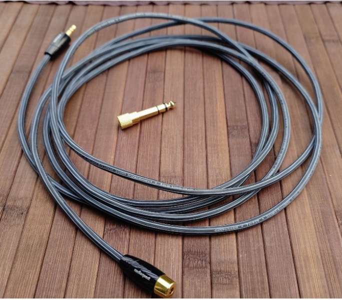 Beyerdynamic Amiron Home - Bild 3 av 6