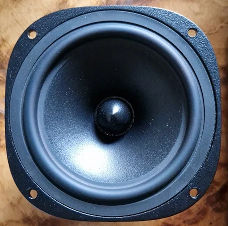 SEAS P14RCY/P - Bild 1 av 5