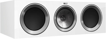 KEF R200C / R2C