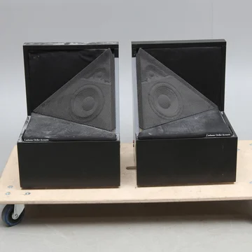 OA-52 / OA-52 h&ouml;gtalarl&aring;da k&ouml;pes