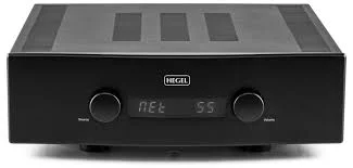 Hegel H360 / 390 k&ouml;pes - Bild 1 av 1