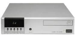 Linn Classik K