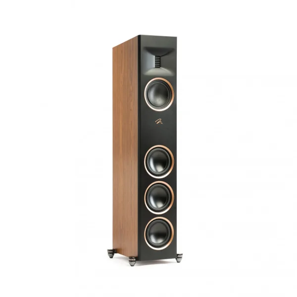 Martin Logan Motion XT F100 ** Demo-ex ** - Bild 1 av 1