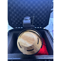 ZMF Atticus