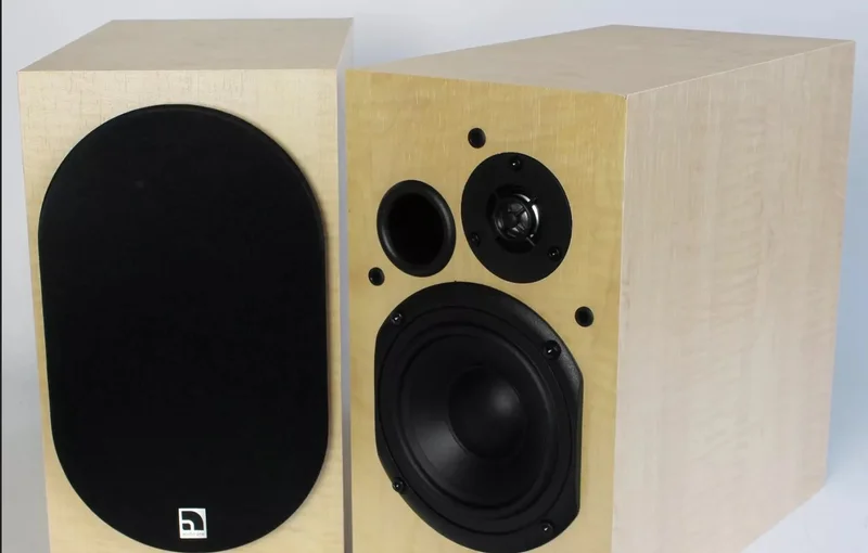 Audio Pro SA-4 av intresse  - Bild 1 av 1