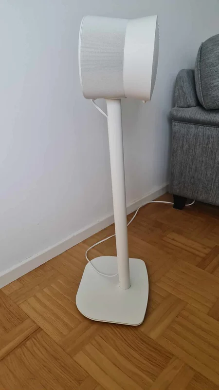 Sonos era 300 orginalstativ -par-2 st Sonos era 300 orginalstativ -par-2 st - Bild 2 av 3