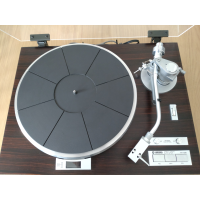 Yamaha YP-D8