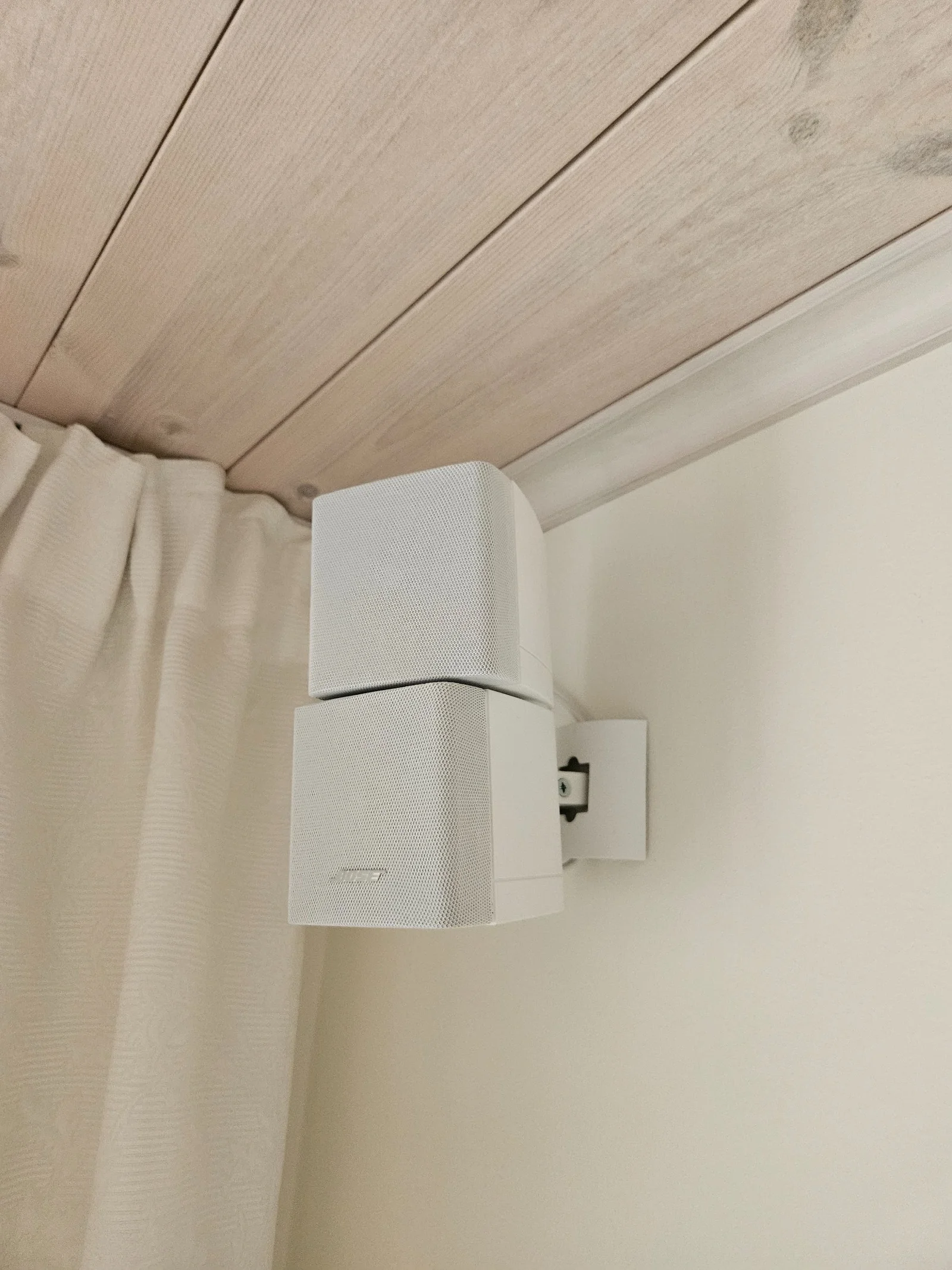 Bose Acoustimass 5 Series 3 - Bild 4 av 4