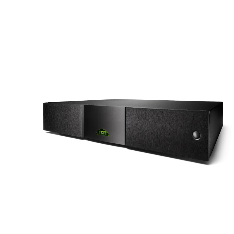 Naim XPS-DR
