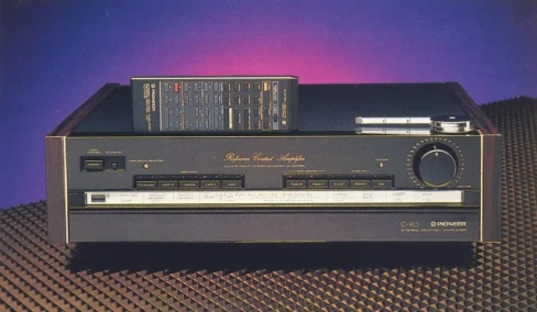 F&ouml;rstegskoll - Bild 7 av 7