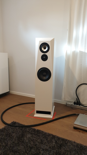 Timmermann Vitral 200 - Bild 2 av 9