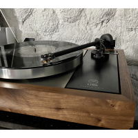 Linn LP12 Akurate 