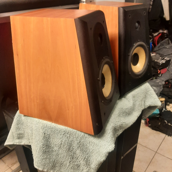 Qln Signatur version 4