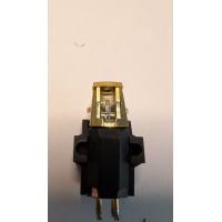Empire 800 UFR pickup