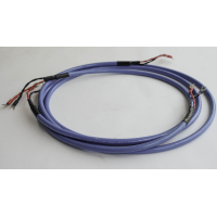 Cardas Quadlink 5-C 2×2,5m