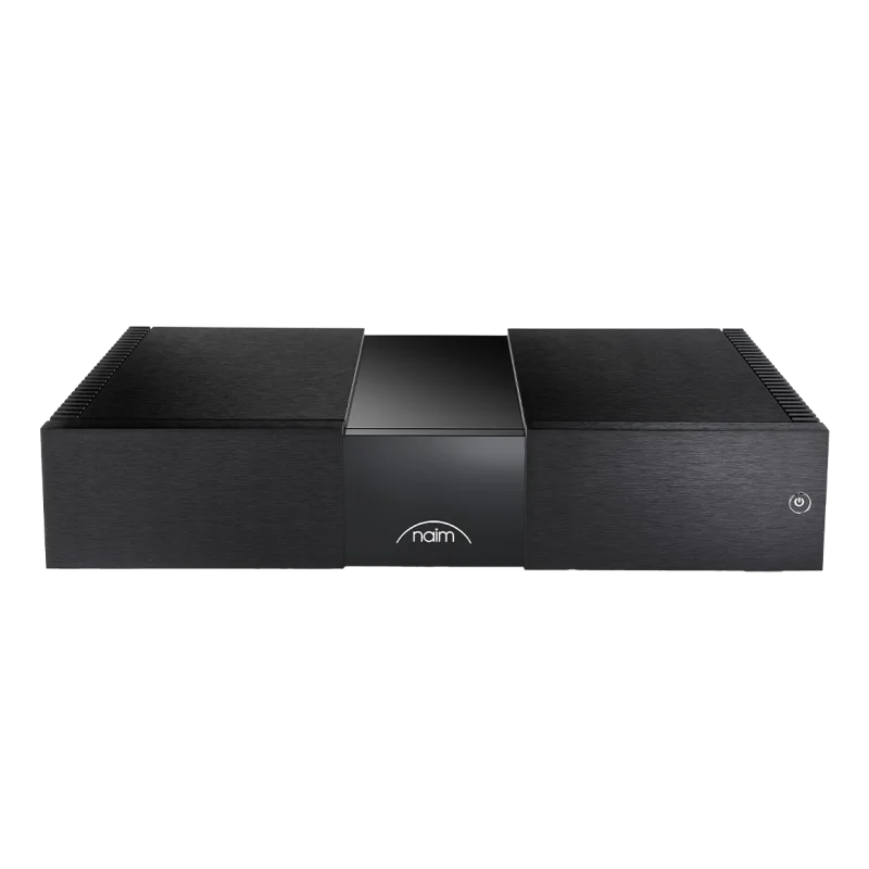 Naim NAP 250