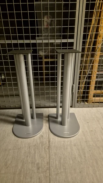 Atacama stativ Atacama stativ - Bild 1 av 2