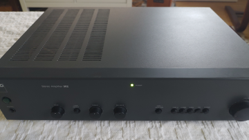 Nad 302