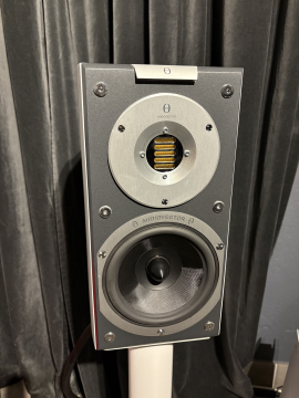 Audiovector SR1 Avantgarde Arreté