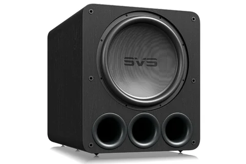 SVS PB17-Ultra R|Evolution