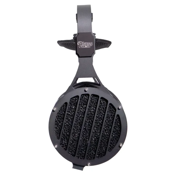 JPS Labs Abyss AB-1266 JPS Labs Abyss AB-1266 - Bild 3 av 8