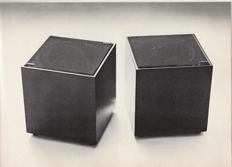 Sonab OD-11 k&ouml;pes!