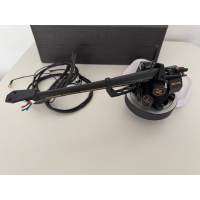 SME V m/original boks