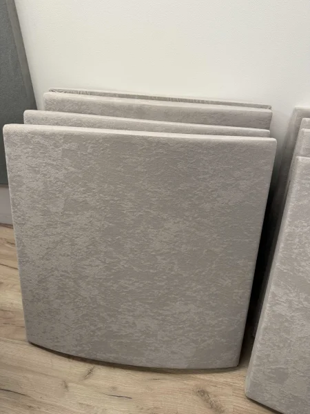 Akustikprodukter fr&aring;n Vicoustic och Primacoustic - Bild 8 av 9