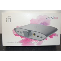 iFi Audio Zen Can v2