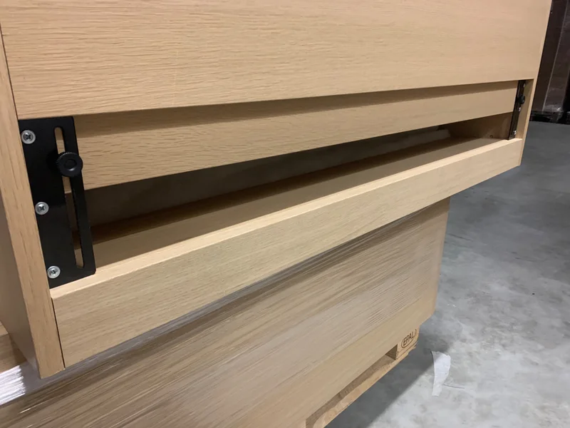 Basf&auml;llor - Bild 1 av 2