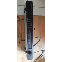 pioneer dt 510 + dt 555