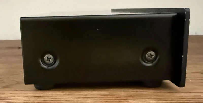 Sentec SC9 - Bild 7 av 9