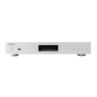 Melco N1A H60 mk2