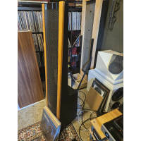 Martin Logan Aerius