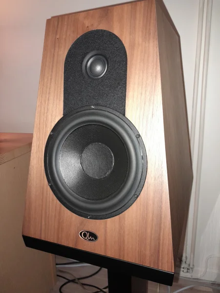 Qln Prestige 1 - Bild 3 av 7