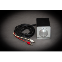 Fidelity Research FRT-3