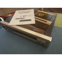 accuphase_t_107
