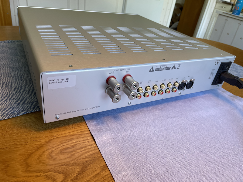 Bladelius tyr 3 - Bild 13 av 15