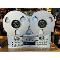 Pioneer RT-909