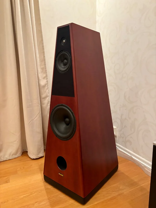 Respons Grand Dimension - Bild 2 av 3