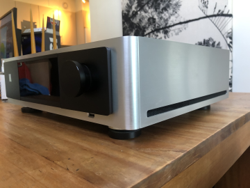 NAD M12