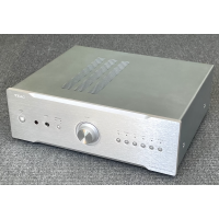 High End Stereo Amplifier TEAC AI-2000 förstärkare 360 watt