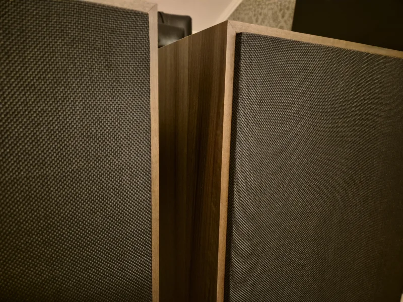 Elipson Heritage XLS15 - Bild 3 av 6