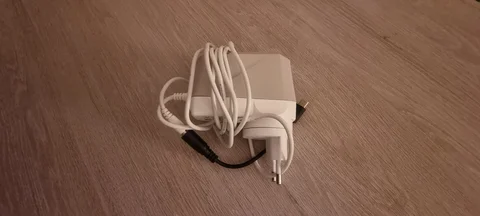 Ifi IpowerX 5V.
