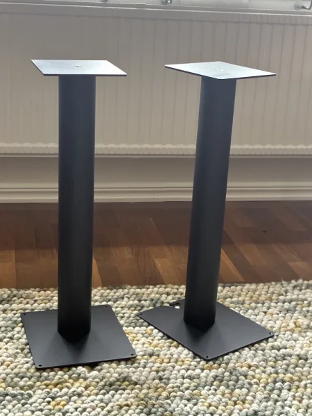 Custom design rs300 - Bild 1 av 1