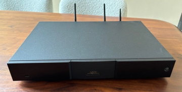 Naim ND5XS2 