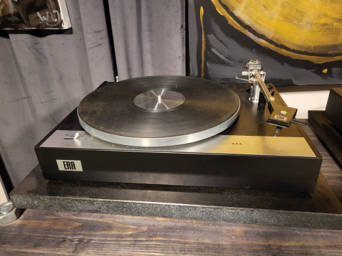 ERA 444